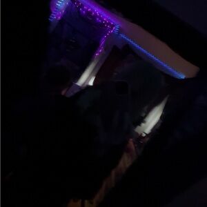 Meet your Posher, Silver